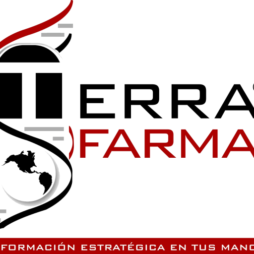 Terra Farma